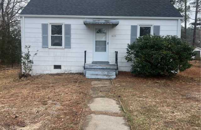 14211 Bermuda Avenue photos photos