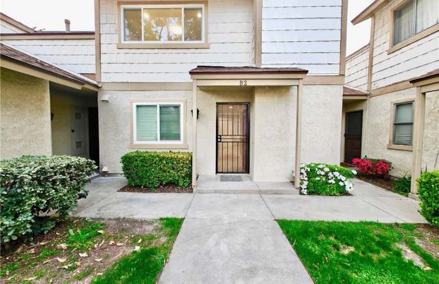 1031 S Palmetto Avenue photos photos