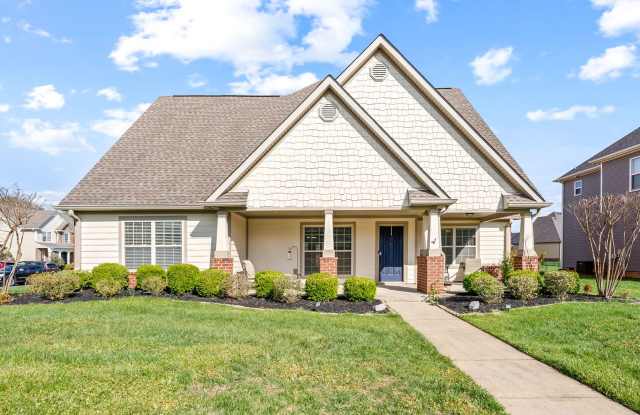 Pet Friendly Three Bedroom with Bonus! photos photos