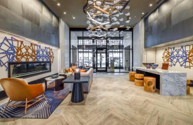 Monroe Street Market photos photos