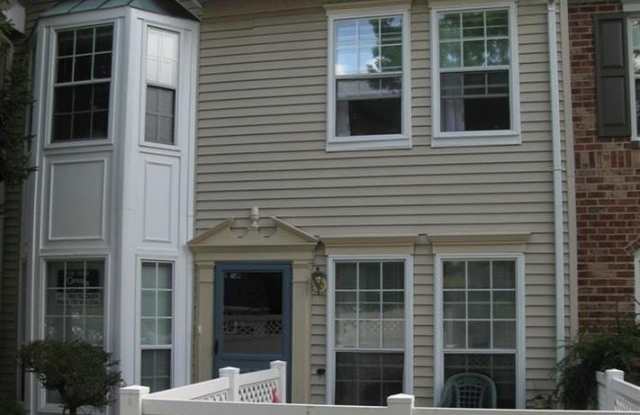 110 Albury Way photos photos