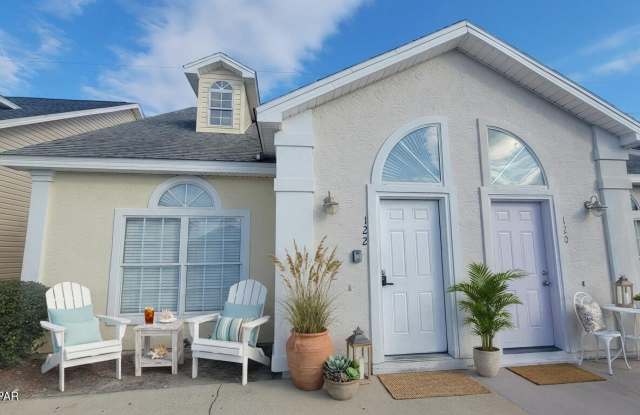 122 Seagrass Way photos photos