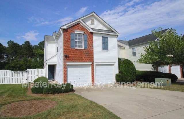 3025 Bracey Place photos photos