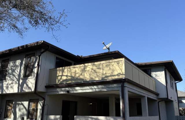 1965 Dipol Courtway photos photos