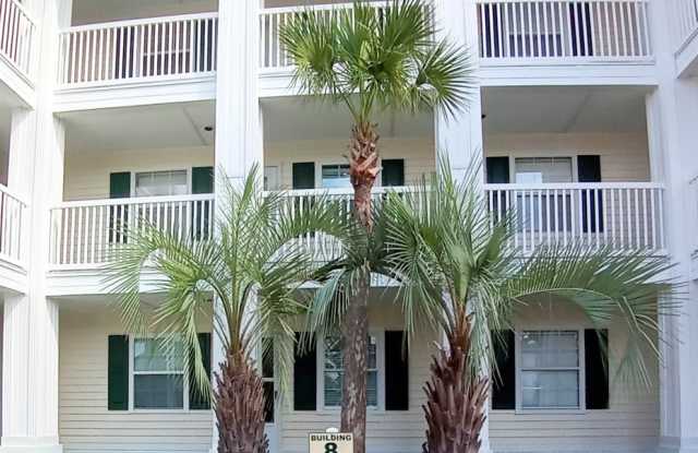 664 Tupelo Ln Unit 8B photos photos