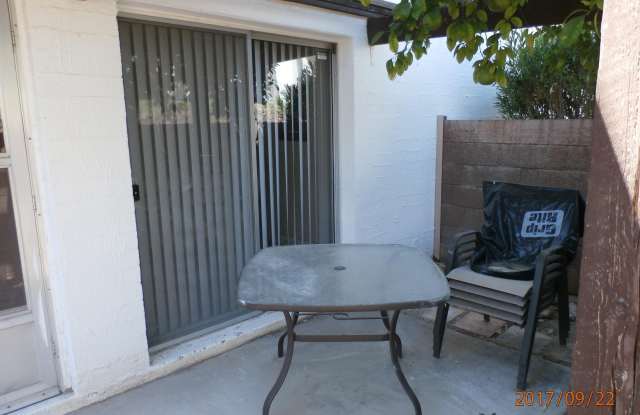 1720 Los Lagos Dr Gallery 4