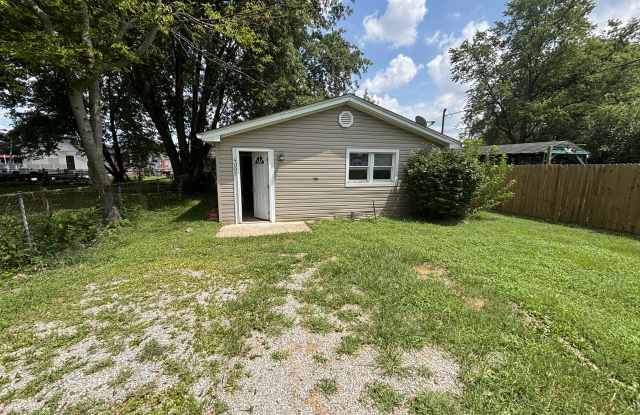4005 Woodruff Ave photos photos