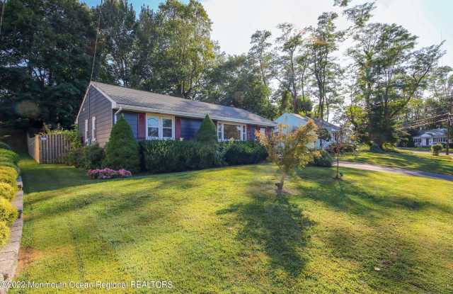 18 Crestview Drive Gallery 2
