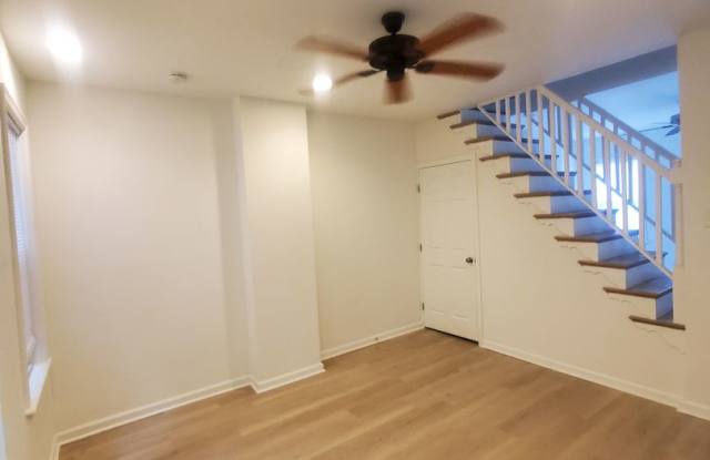 Germantown Home Available Now!!! photos photos