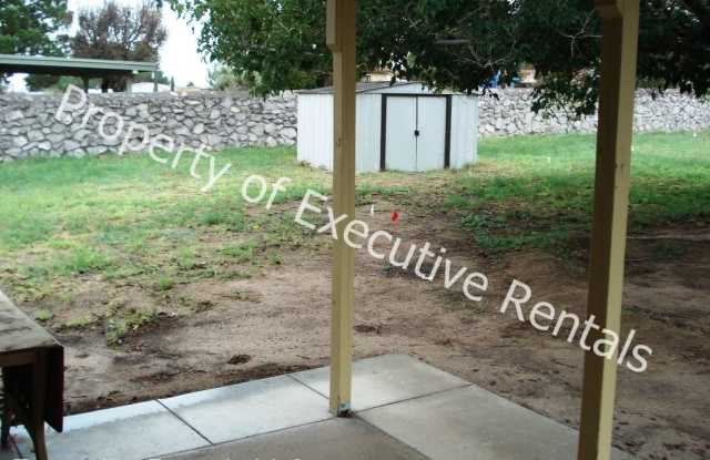 4908 Skyview Lane Gallery 2