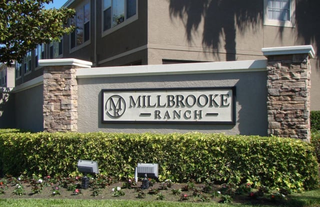 5330 60th Ave N - 5330 60th Avenue North, Pinellas Park, FL 33709