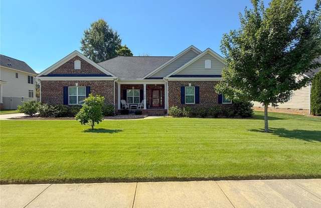 128 Coral Rutledge Drive photos photos