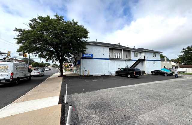 1336 EASTON Road Gallery 3