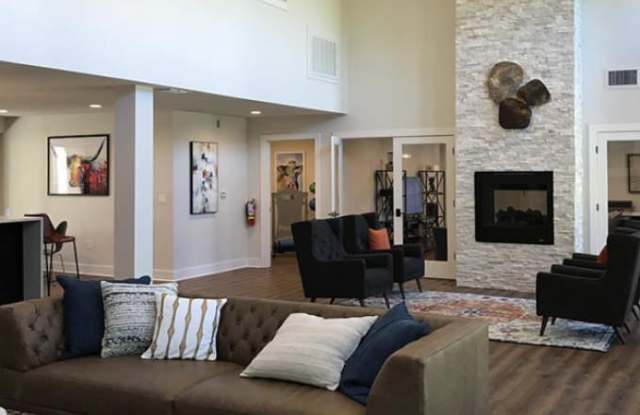 1589 E Palm Valley Blvd photos photos 1589 E Palm Valley Blvd photos photos