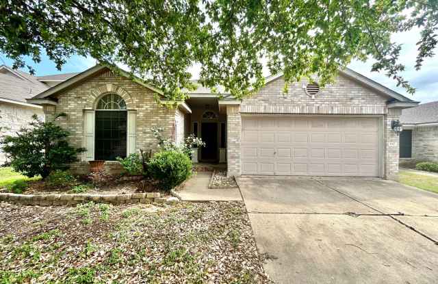 Charming 3/BR 2/BA One-Level Home with Fenced Yard  Covered Patio photos photos