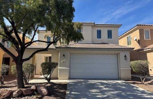 8837 Martin Downs Place photos photos