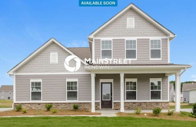 2051 Swanport Lane photos photos
