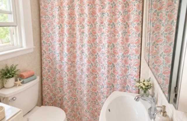 22 Meeker Pl- Unit A Gallery 4