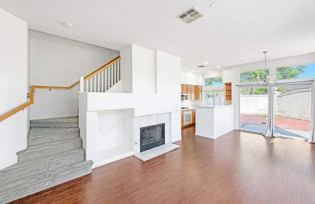 11954 Cypress Canyon Rd Gallery 2