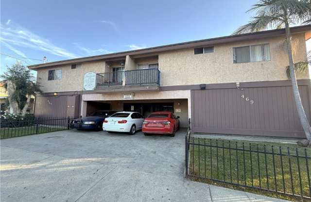 469 W Oliver Street photos photos 469 W Oliver Street photos photos