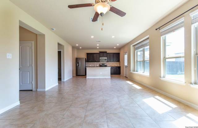 13824 Bellows Path Gallery 3