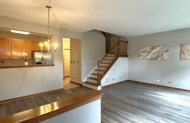 2460 Georgetown Circle Gallery 3
