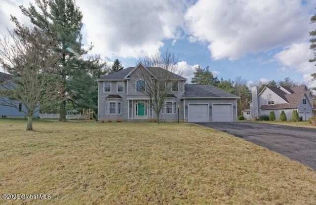 4 Kimberly Court photos photos