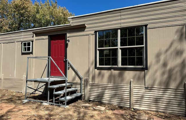 87 Paris Drive photos photos 87 Paris Drive photos photos