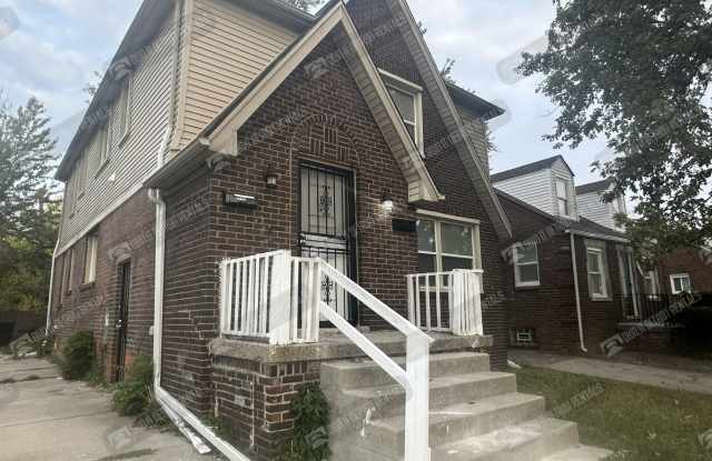 9787 Philip St photos photos 9787 Philip St photos photos