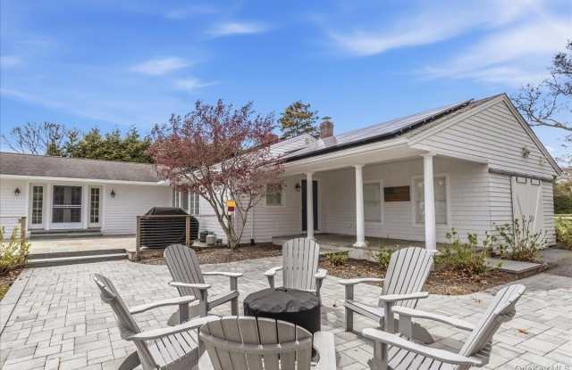 15 Gardners Lane photos photos