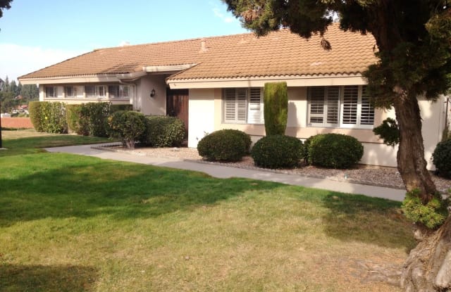 17482 Plaza Cerado #92 - 17482 Plaza Cerado, San Diego, CA 92128