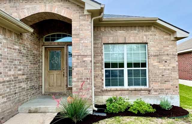 1513 Rainbow Parke Drive Gallery 3