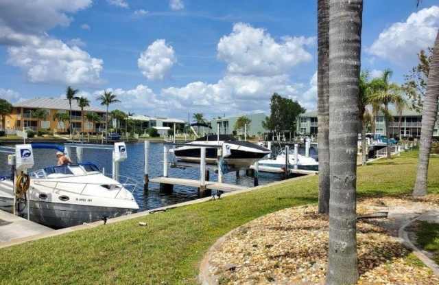 3233 WOOD THRUSH Drive Gallery 3