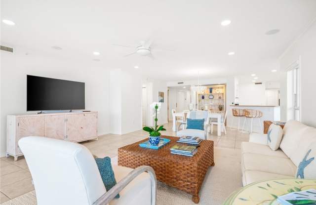 8804 S Sea Oaks Way Gallery 3