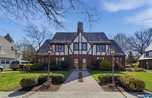 54 Pomander Walk photos photos 54 Pomander Walk photos photos