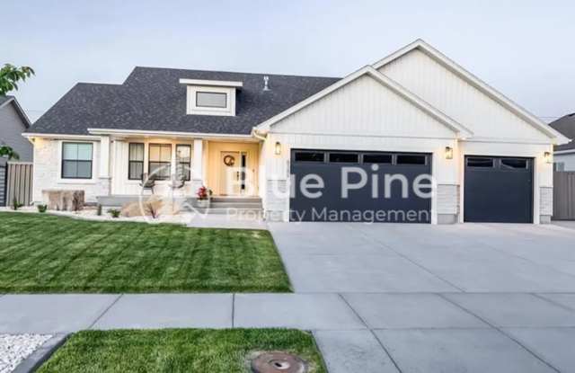 6389 Maggie Drive photos photos