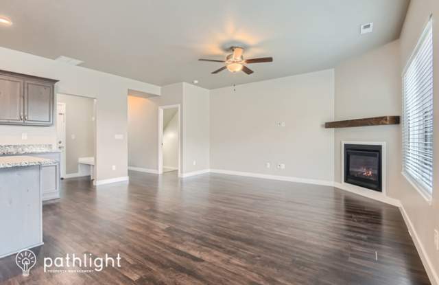 2505 South 2200 West Gallery 2