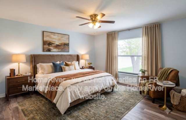 544 Flamingo Dr Gallery 4