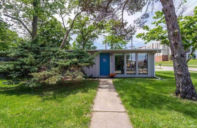 1903 Ousdahl Road photos photos