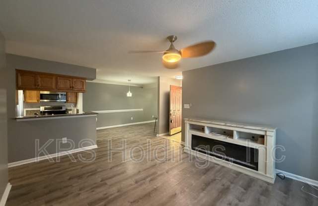 3825 Lasalle Drive Gallery 4