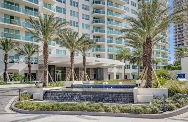 20201 E Country Club Dr Gallery 2