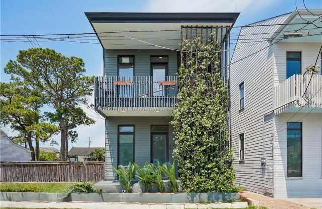 3611 MARAIS Street Gallery 1