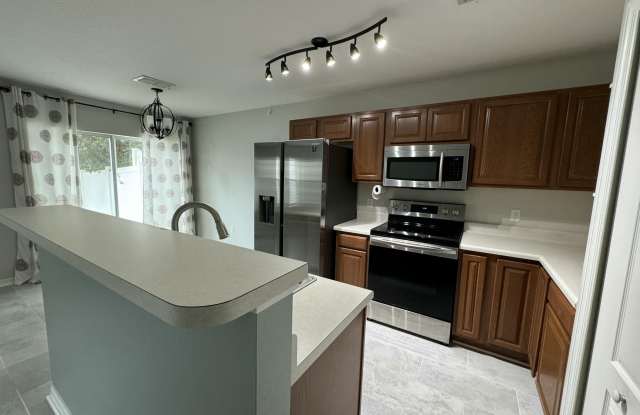 8224 HALLS HAMMOCK Court photos photos