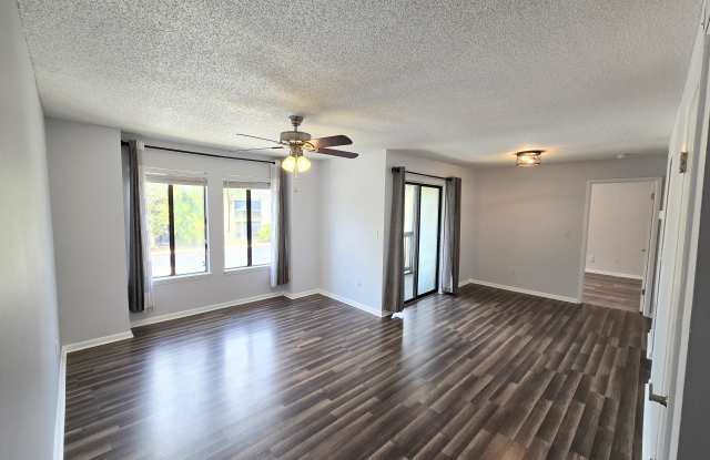 3570 Sable Palm Lane photos photos