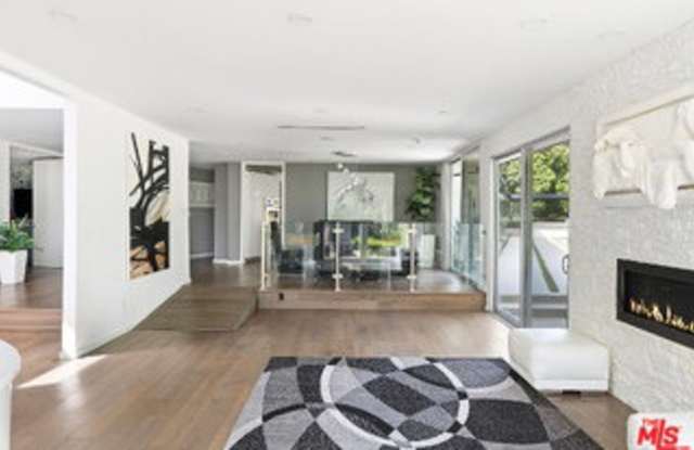 3371 Alana Drive Gallery 4