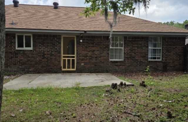 4 bedroom beautiful home available now! photos photos