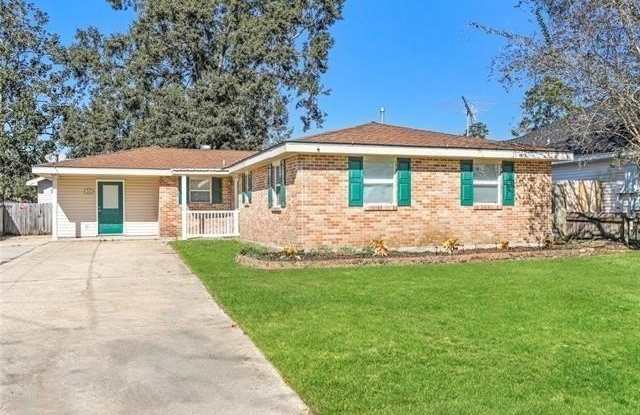 484 CUMBERLAND Drive photos photos