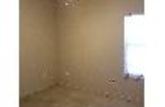 717 Renfro Dr Unit A Gallery 4