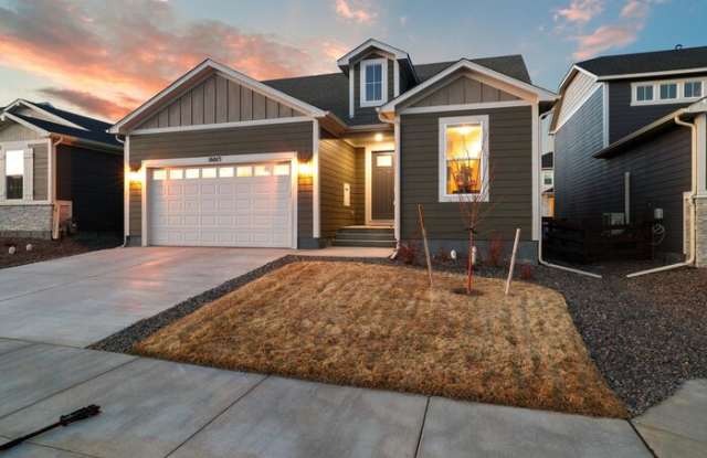 16015 Mountain Flax Drive photos photos