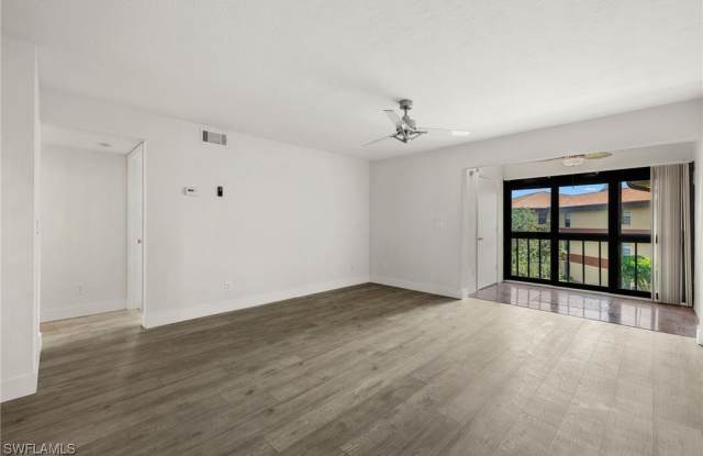 6142 Whiskey Creek Drive unit: 628 photos photos